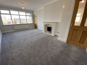 LOUNGE- click for photo gallery